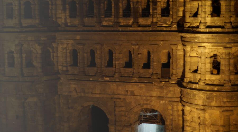 Why choose Construction Portable Toilets​ for portable toilet for construction in Hollywood